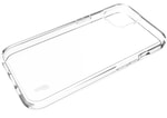 Apple iPhone 13 UR Pure Kapak