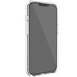 Apple iPhone 13 UR Pure Kapak