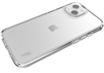 Apple iPhone 13 UR Pure Kapak