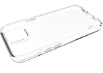 Apple iPhone 13 UR Pure Kapak