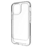 Apple iPhone 13 UR U Model Kapak