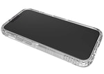 Apple iPhone 13 UR U Model Kapak