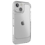 Apple iPhone 13 UR U Model Kapak
