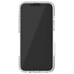 Apple iPhone 13 UR U Model Kapak