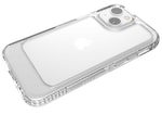 Apple iPhone 13 UR U Model Kapak