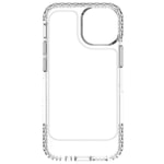 Apple iPhone 13 UR U Model Kapak
