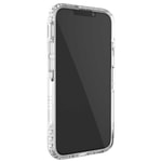 Apple iPhone 13 UR U Model Kapak