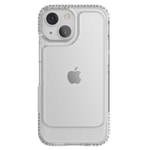 Apple iPhone 13 UR U Model Kapak
