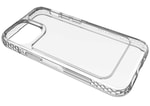 Apple iPhone 13 UR U Model Kapak