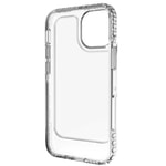 Apple iPhone 13 UR U Model Kapak