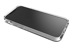 Apple iPhone 13 UR Vogue Kapak