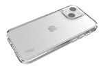 Apple iPhone 13 UR Vogue Kapak