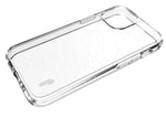 Apple iPhone 13 UR Vogue Kapak