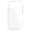 Apple iPhone 13 UR Vogue Kapak