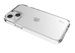 Apple iPhone 13 UR Vogue Kapak