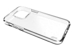 Apple iPhone 13 UR Vogue Kapak