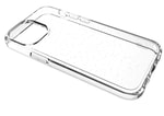 Apple iPhone 13 UR Vogue Kapak
