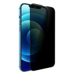 Apple iPhone 13 Wiwu Easy İnstall iPrivacy Temperli Ekran Koruyucu
