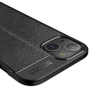 Apple iPhone 14 Kılıf Zore Niss Silikon Kapak