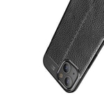 Apple iPhone 14 Kılıf Zore Niss Silikon Kapak