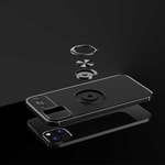 Apple iPhone 14 Kılıf Zore Ravel Silikon Kapak