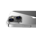 Apple iPhone 14 Kılıf Zore Vonn Kapak