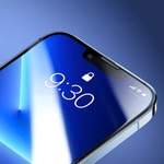 Apple iPhone 14 Plus Davin Seramik Ekran Koruyucu