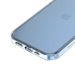 Apple iPhone 14 Plus Kılıf Zore Coss Kapak
