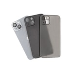 Apple iPhone 14 Plus Kılıf Zore Eko PP Kapak