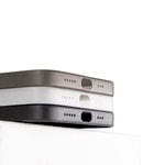 Apple iPhone 14 Plus Kılıf Zore Eko PP Kapak