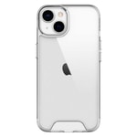 Apple iPhone 14 Plus Kılıf Zore Gard Silikon