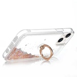 Apple iPhone 14 Plus Kılıf Zore Milce Kapak