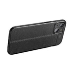 Apple iPhone 14 Plus Kılıf Zore Niss Silikon Kapak