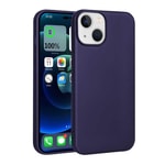 Apple iPhone 14 Plus Kılıf Zore Premier Silikon Kapak