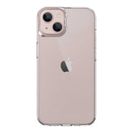 Apple iPhone 14 Plus Kılıf Zore Skuba Kapak