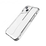 Apple iPhone 14 Plus Kılıf Zore T-Max Kapak