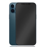 Apple iPhone 14 Plus Zore Mat Seramik Ekran Koruyucu