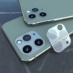 Apple iPhone 14 Pro Go Des Lens Shield Kamera Lens Koruyucu