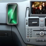 Apple iPhone 14 Pro Kılıf 1-1 Su Geçirmez Kılıf