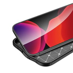 Apple iPhone 14 Pro Kılıf Zore Niss Silikon Kapak