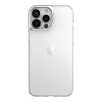 Apple iPhone 14 Pro Kılıf Zore Skuba Kapak