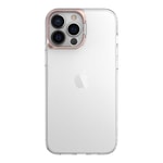 Apple iPhone 14 Pro Kılıf Zore Skuba Kapak