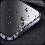 Apple iPhone 14 Pro Max Davin Mat Seramik Ekran Koruyucu
