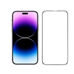 Apple iPhone 14 Pro Max Davin Seramik Ekran Koruyucu