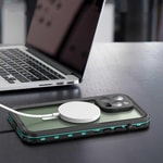 Apple iPhone 14 Pro Max Kılıf 1-1 Su Geçirmez Kılıf