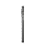 Apple iPhone 14 Pro Max Kılıf M-safe Şarj Özellikli Çift IMD Baskılı Lisanslı Switcheasy Artist-M Fleur Kapak
