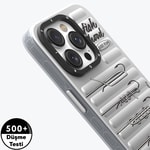 Apple iPhone 14 Pro Max Kılıf M-safe Şarj Özellikli Youngkit Fishing Serisi Kapak