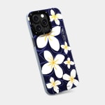 Apple iPhone 14 Pro Max Kılıf M-safe Şarj Özellikli Sunshine Tasarımlı Youngkit Smile Serisi Kapak