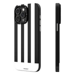 Apple iPhone 14 Pro Max Kılıf M-safe Şarj Özellikli Liquid Silikon Recci Mousse Serisi Kapak