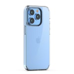 Apple iPhone 14 Pro Max Kılıf Zore Coss Kapak
